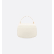 Сумка 30 Montaigne Avenue Top Handle Dior